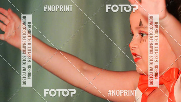 Buy your photos of the eventEspetculo  de Dana Bal Projeto Sociais Reinvente  e Student Dance on Fotop