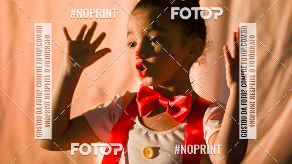 Buy your photos of the eventEspetculo  de Dana Bal Projeto Sociais Reinvente  e Student Dance on Fotop