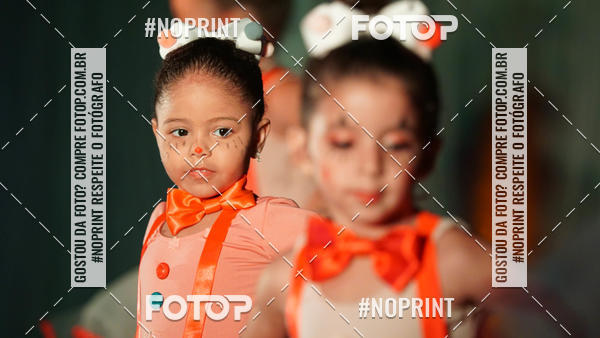 Buy your photos of the eventEspetculo  de Dana Bal Projeto Sociais Reinvente  e Student Dance on Fotop