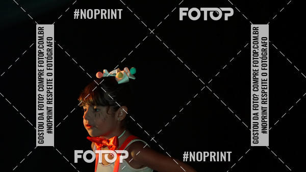 Buy your photos of the eventEspetculo  de Dana Bal Projeto Sociais Reinvente  e Student Dance on Fotop