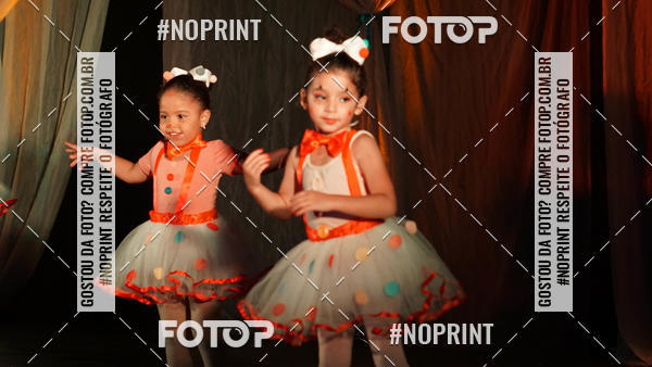 Buy your photos of the eventEspetculo  de Dana Bal Projeto Sociais Reinvente  e Student Dance on Fotop