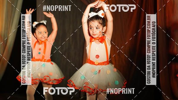 Buy your photos of the eventEspetculo  de Dana Bal Projeto Sociais Reinvente  e Student Dance on Fotop