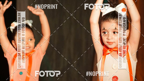 Buy your photos of the eventEspetculo  de Dana Bal Projeto Sociais Reinvente  e Student Dance on Fotop