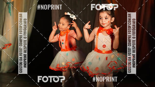 Buy your photos of the eventEspetculo  de Dana Bal Projeto Sociais Reinvente  e Student Dance on Fotop