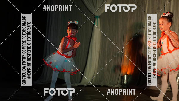 Buy your photos of the eventEspetculo  de Dana Bal Projeto Sociais Reinvente  e Student Dance on Fotop