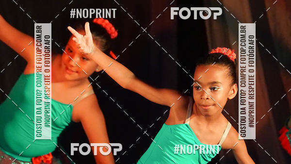 Buy your photos of the eventEspetculo  de Dana Bal Projeto Sociais Reinvente  e Student Dance on Fotop