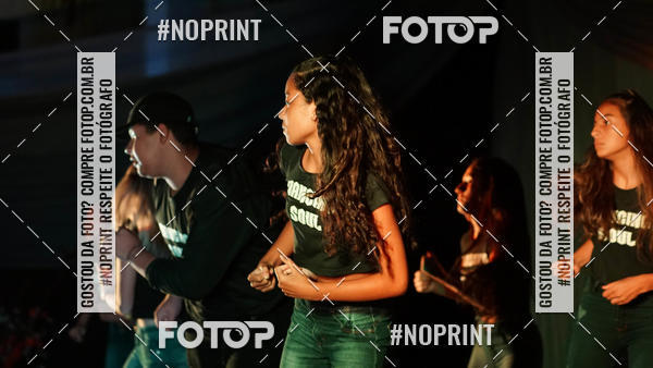 Buy your photos of the eventEspetculo  de Dana Bal Projeto Sociais Reinvente  e Student Dance on Fotop