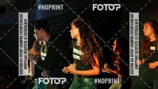 Buy your photos of the eventEspetculo  de Dana Bal Projeto Sociais Reinvente  e Student Dance on Fotop