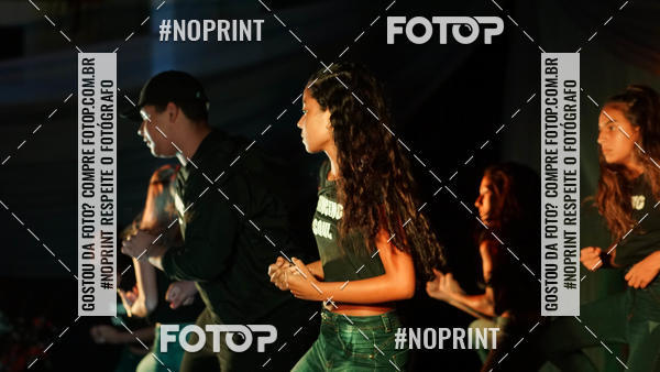 Buy your photos of the eventEspetculo  de Dana Bal Projeto Sociais Reinvente  e Student Dance on Fotop
