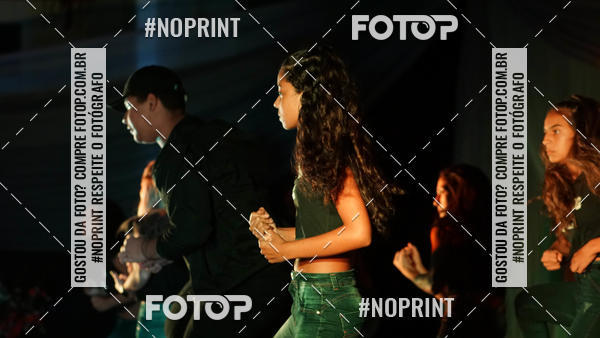 Buy your photos of the eventEspetculo  de Dana Bal Projeto Sociais Reinvente  e Student Dance on Fotop