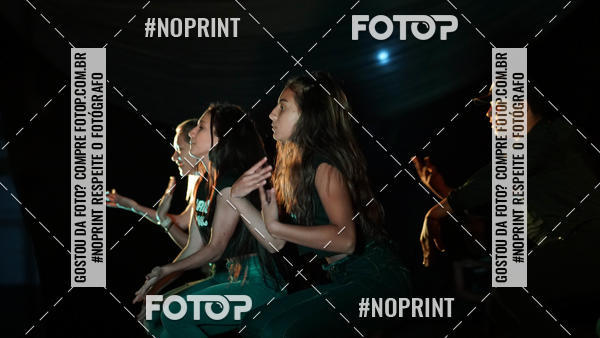 Buy your photos of the eventEspetculo  de Dana Bal Projeto Sociais Reinvente  e Student Dance on Fotop