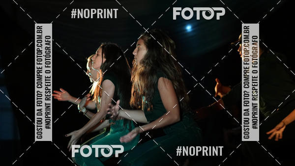 Buy your photos of the eventEspetculo  de Dana Bal Projeto Sociais Reinvente  e Student Dance on Fotop