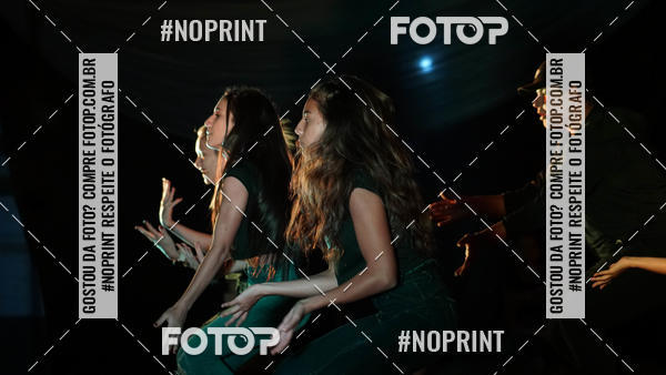 Buy your photos of the eventEspetculo  de Dana Bal Projeto Sociais Reinvente  e Student Dance on Fotop