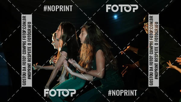 Buy your photos of the eventEspetculo  de Dana Bal Projeto Sociais Reinvente  e Student Dance on Fotop