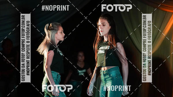 Buy your photos of the eventEspetculo  de Dana Bal Projeto Sociais Reinvente  e Student Dance on Fotop