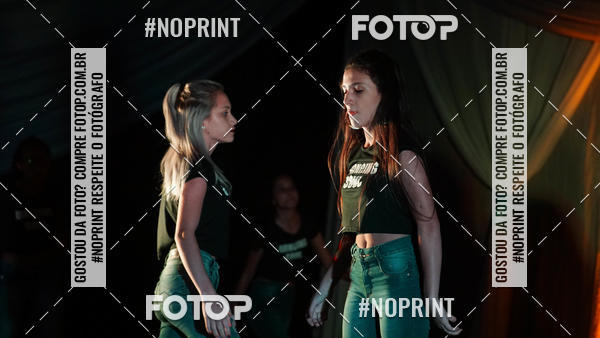 Buy your photos of the eventEspetculo  de Dana Bal Projeto Sociais Reinvente  e Student Dance on Fotop