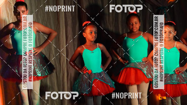 Buy your photos of the eventEspetculo  de Dana Bal Projeto Sociais Reinvente  e Student Dance on Fotop