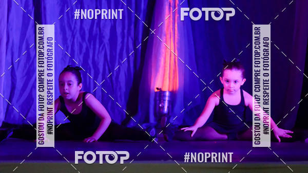 Buy your photos of the eventEspetculo  de Dana Bal Projeto Sociais Reinvente  e Student Dance on Fotop
