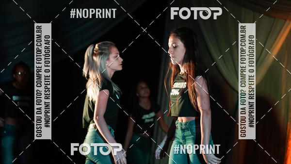 Buy your photos of the eventEspetculo  de Dana Bal Projeto Sociais Reinvente  e Student Dance on Fotop