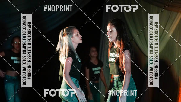 Buy your photos of the eventEspetculo  de Dana Bal Projeto Sociais Reinvente  e Student Dance on Fotop