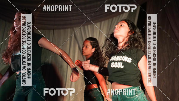 Buy your photos of the eventEspetculo  de Dana Bal Projeto Sociais Reinvente  e Student Dance on Fotop