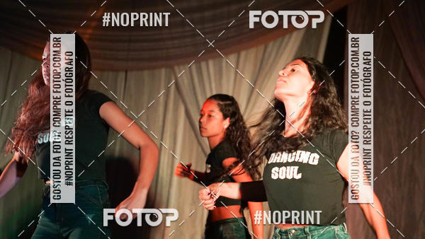 Buy your photos of the eventEspetculo  de Dana Bal Projeto Sociais Reinvente  e Student Dance on Fotop
