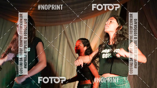 Buy your photos of the eventEspetculo  de Dana Bal Projeto Sociais Reinvente  e Student Dance on Fotop