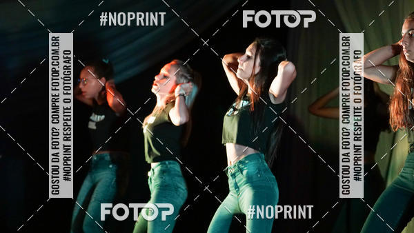 Buy your photos of the eventEspetculo  de Dana Bal Projeto Sociais Reinvente  e Student Dance on Fotop