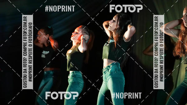 Buy your photos of the eventEspetculo  de Dana Bal Projeto Sociais Reinvente  e Student Dance on Fotop