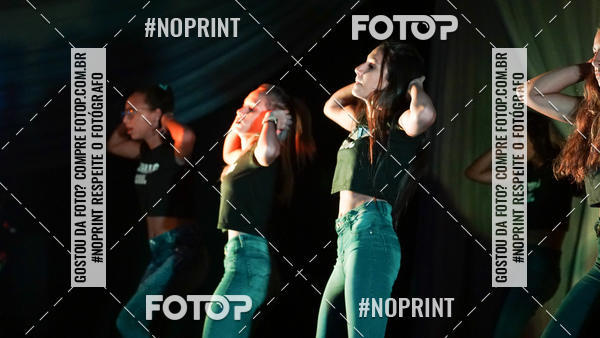 Buy your photos of the eventEspetculo  de Dana Bal Projeto Sociais Reinvente  e Student Dance on Fotop