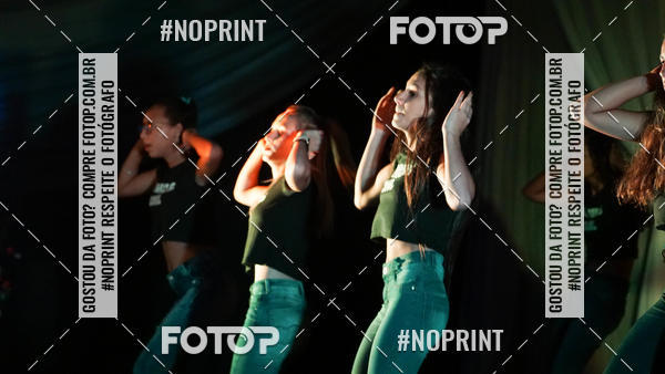 Buy your photos of the eventEspetculo  de Dana Bal Projeto Sociais Reinvente  e Student Dance on Fotop