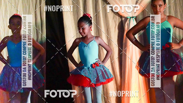 Buy your photos of the eventEspetculo  de Dana Bal Projeto Sociais Reinvente  e Student Dance on Fotop