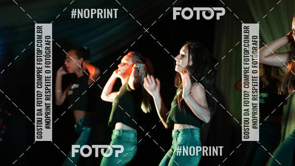 Buy your photos of the eventEspetculo  de Dana Bal Projeto Sociais Reinvente  e Student Dance on Fotop