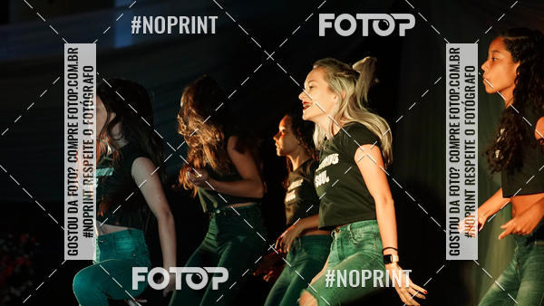 Buy your photos of the eventEspetculo  de Dana Bal Projeto Sociais Reinvente  e Student Dance on Fotop