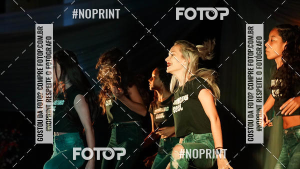 Buy your photos of the eventEspetculo  de Dana Bal Projeto Sociais Reinvente  e Student Dance on Fotop