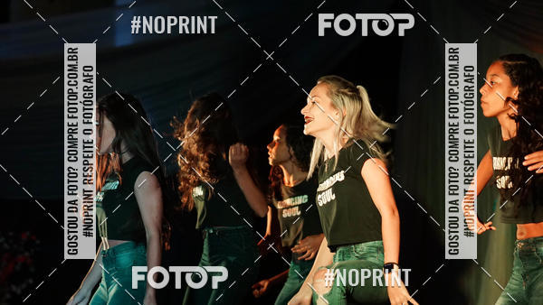 Buy your photos of the eventEspetculo  de Dana Bal Projeto Sociais Reinvente  e Student Dance on Fotop