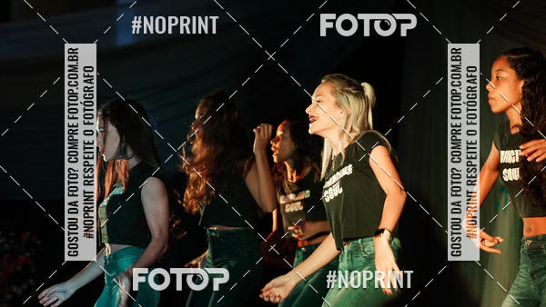 Buy your photos of the eventEspetculo  de Dana Bal Projeto Sociais Reinvente  e Student Dance on Fotop