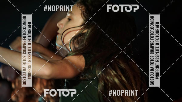 Buy your photos of the eventEspetculo  de Dana Bal Projeto Sociais Reinvente  e Student Dance on Fotop
