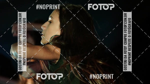 Buy your photos of the eventEspetculo  de Dana Bal Projeto Sociais Reinvente  e Student Dance on Fotop