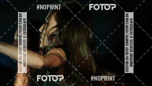 Buy your photos of the eventEspetculo  de Dana Bal Projeto Sociais Reinvente  e Student Dance on Fotop