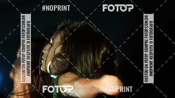 Buy your photos of the eventEspetculo  de Dana Bal Projeto Sociais Reinvente  e Student Dance on Fotop