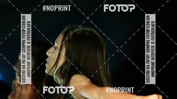 Buy your photos of the eventEspetculo  de Dana Bal Projeto Sociais Reinvente  e Student Dance on Fotop