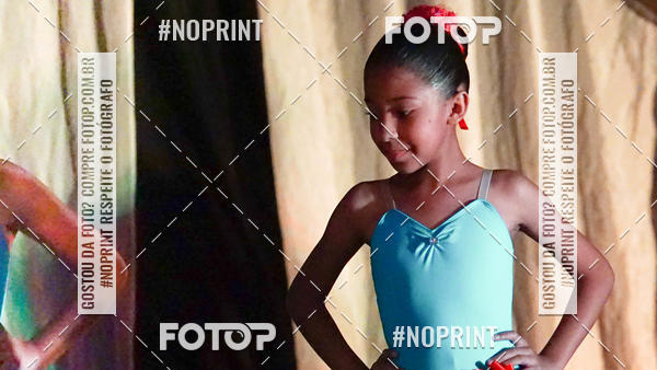 Buy your photos of the eventEspetculo  de Dana Bal Projeto Sociais Reinvente  e Student Dance on Fotop