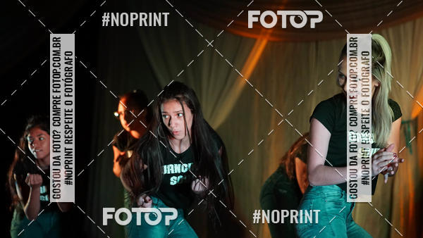Buy your photos of the eventEspetculo  de Dana Bal Projeto Sociais Reinvente  e Student Dance on Fotop