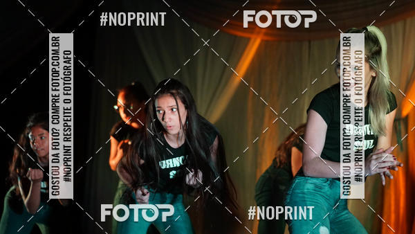 Buy your photos of the eventEspetculo  de Dana Bal Projeto Sociais Reinvente  e Student Dance on Fotop