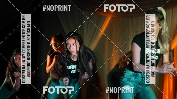 Buy your photos of the eventEspetculo  de Dana Bal Projeto Sociais Reinvente  e Student Dance on Fotop