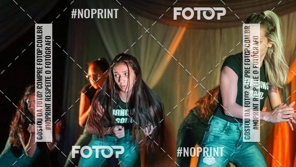 Buy your photos of the eventEspetculo  de Dana Bal Projeto Sociais Reinvente  e Student Dance on Fotop
