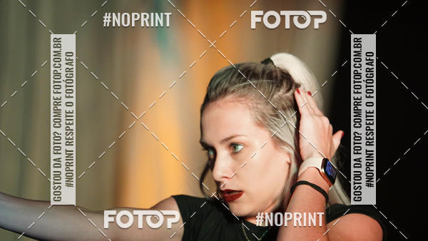Buy your photos of the eventEspetculo  de Dana Bal Projeto Sociais Reinvente  e Student Dance on Fotop