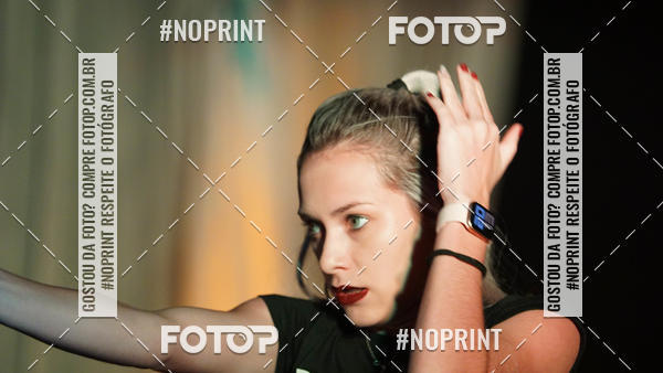 Buy your photos of the eventEspetculo  de Dana Bal Projeto Sociais Reinvente  e Student Dance on Fotop