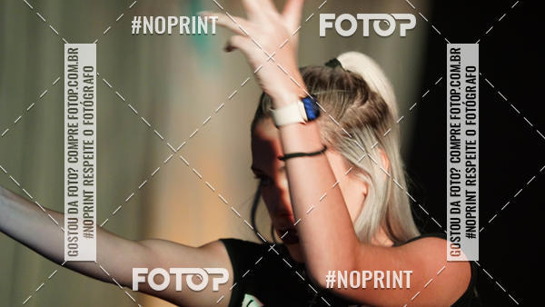 Buy your photos of the eventEspetculo  de Dana Bal Projeto Sociais Reinvente  e Student Dance on Fotop